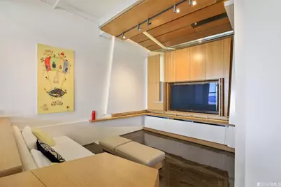 2 Mint Plaza #502, San Francisco, CA 94103 - Photo 13