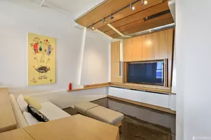 2 Mint Plaza, San Francisco, CA 94103 - Photo 13