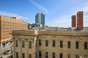 2 Mint Plaza, San Francisco, CA 94103 - Photo 3