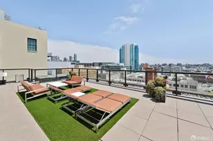 2 Mint Plaza, San Francisco, CA 94103 - Photo 21