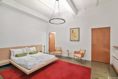 2 Mint Plaza #502, San Francisco, CA 94103 - Photo 15