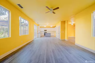 5476 Summerfield Drive, Antioch, CA 94531 - Photo 29