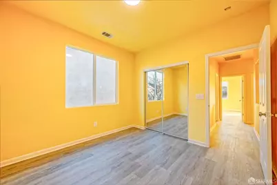 5476 Summerfield Drive, Antioch, CA 94531 - Photo 61