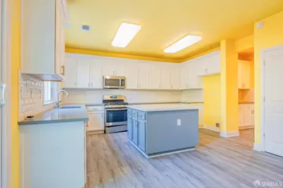 5476 Summerfield Drive, Antioch, CA 94531 - Photo 49