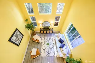 5476 Summerfield Dr, Antioch, CA 94531 - Photo 13