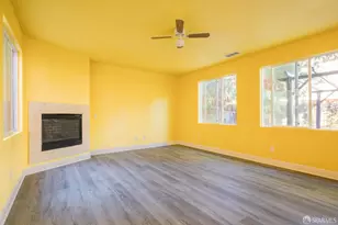 5476 Summerfield Dr, Antioch, CA 94531 - Photo 27