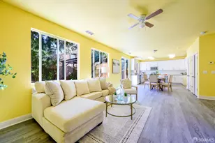 5476 Summerfield Dr, Antioch, CA 94531 - Photo 33