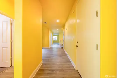 5476 Summerfield Drive, Antioch, CA 94531 - Photo 15