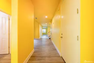 5476 Summerfield Dr, Antioch, CA 94531 - Photo 15