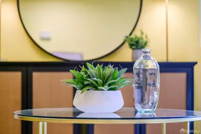 5476 Summerfield Drive, Antioch, CA 94531 - Photo 35