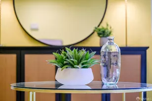 5476 Summerfield Dr, Antioch, CA 94531 - Photo 35