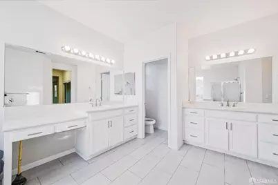 5476 Summerfield Drive, Antioch, CA 94531 - Photo 79