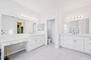 5476 Summerfield Dr, Antioch, CA 94531 - Photo 79