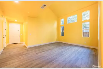 5476 Summerfield Drive, Antioch, CA 94531 - Photo 21