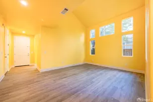 5476 Summerfield Dr, Antioch, CA 94531 - Photo 21