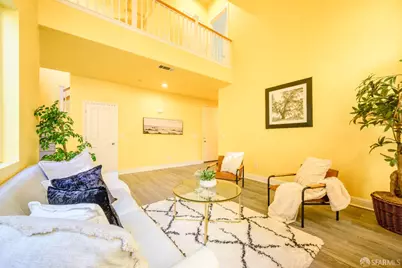 5476 Summerfield Drive, Antioch, CA 94531 - Photo 11