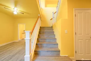 5476 Summerfield Dr, Antioch, CA 94531 - Photo 23