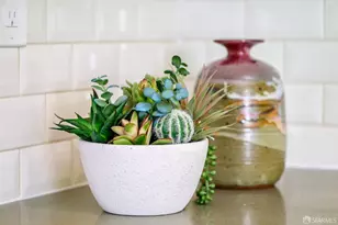 5476 Summerfield Dr, Antioch, CA 94531 - Photo 89