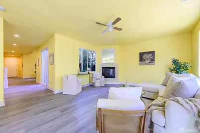 5476 Summerfield Drive, Antioch, CA 94531 - Photo 37