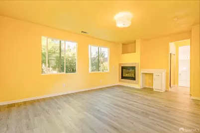 5476 Summerfield Drive, Antioch, CA 94531 - Photo 75