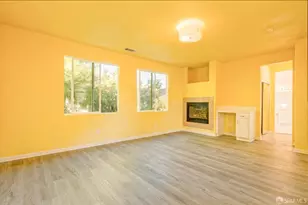 5476 Summerfield Dr, Antioch, CA 94531 - Photo 75