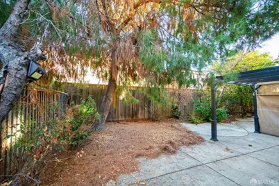 5476 Summerfield Drive, Antioch, CA 94531 - Photo 85