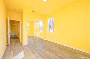 5476 Summerfield Dr, Antioch, CA 94531 - Photo 71