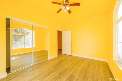 5476 Summerfield Drive, Antioch, CA 94531 - Photo 19