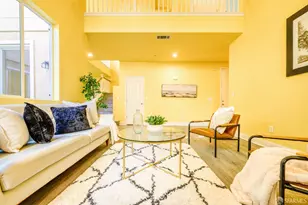 5476 Summerfield Dr, Antioch, CA 94531 - Photo 3