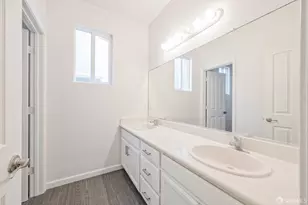 5476 Summerfield Dr, Antioch, CA 94531 - Photo 65