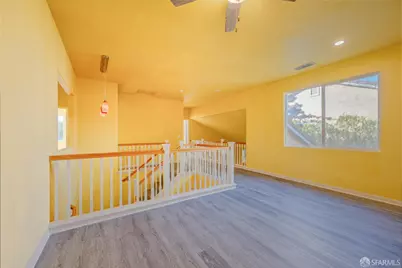 5476 Summerfield Drive, Antioch, CA 94531 - Photo 55