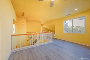 5476 Summerfield Dr, Antioch, CA 94531 - Photo 55