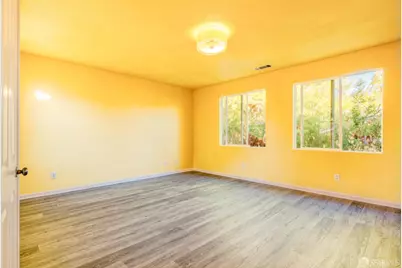 5476 Summerfield Drive, Antioch, CA 94531 - Photo 73