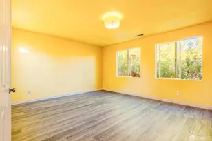 5476 Summerfield Dr, Antioch, CA 94531 - Photo 73