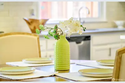 5476 Summerfield Drive, Antioch, CA 94531 - Photo 45