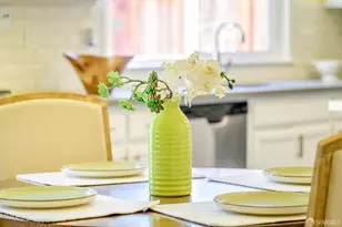 5476 Summerfield Dr, Antioch, CA 94531 - Photo 45