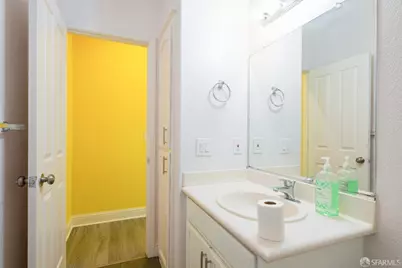 5476 Summerfield Drive, Antioch, CA 94531 - Photo 69