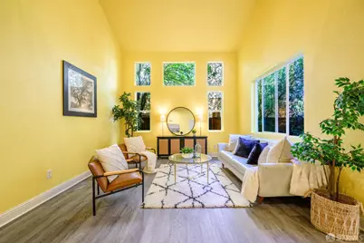 5476 Summerfield Drive, Antioch, CA 94531 - Photo 1