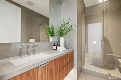 115 Telegraph Hill Boulevard, San Francisco, CA 94116 - Photo 41