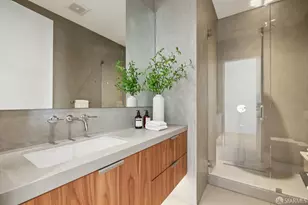 115 Telegraph Hill Blvd, San Francisco, CA 94116 - Photo 41