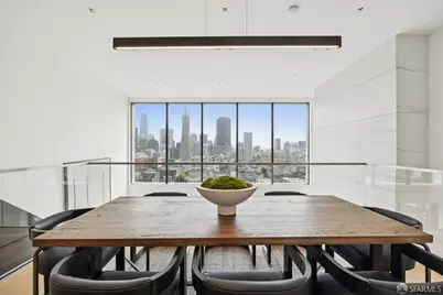 115 Telegraph Hill Boulevard, San Francisco, CA 94116 - Photo 19