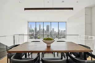 115 Telegraph Hill Blvd, San Francisco, CA 94116 - Photo 19