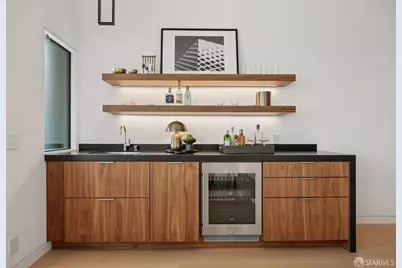 115 Telegraph Hill Boulevard, San Francisco, CA 94116 - Photo 37