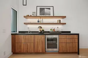 115 Telegraph Hill Blvd, San Francisco, CA 94116 - Photo 37