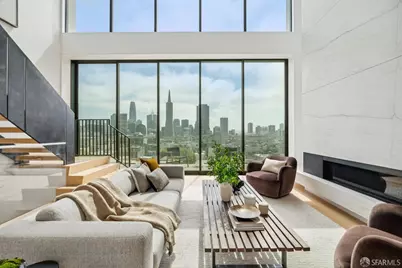 115 Telegraph Hill Boulevard, San Francisco, CA 94116 - Photo 15