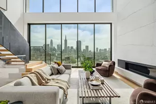 115 Telegraph Hill Blvd, San Francisco, CA 94116 - Photo 15