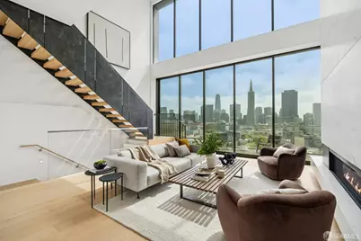 115 Telegraph Hill Boulevard, San Francisco, CA 94116 - Photo 13