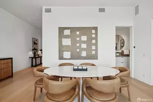 115 Telegraph Hill Blvd, San Francisco, CA 94116 - Photo 39