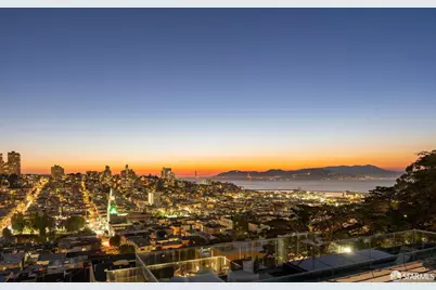 115 Telegraph Hill Boulevard, San Francisco, CA 94116 - Photo 5