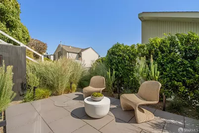 115 Telegraph Hill Boulevard, San Francisco, CA 94116 - Photo 43
